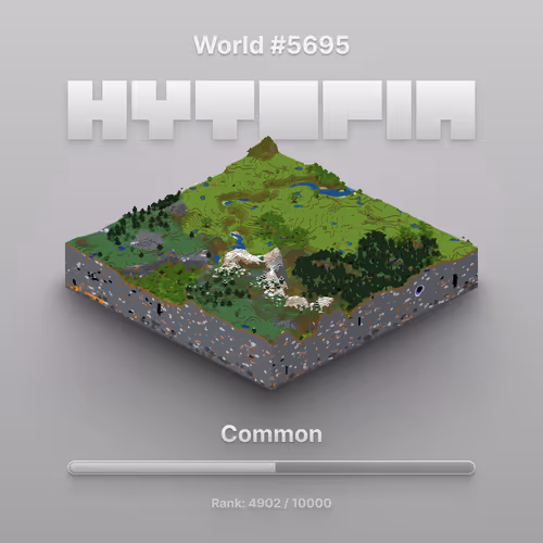 World #5695