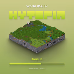 World #5037