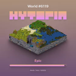 World #6119