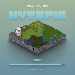 World #7362