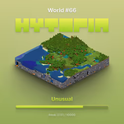 World #66