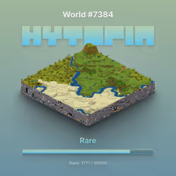 World #7384