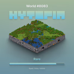 World #8083