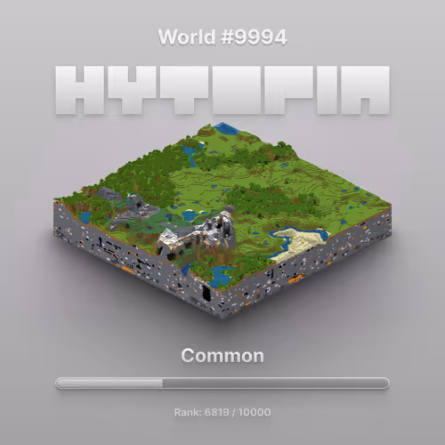 World #9994