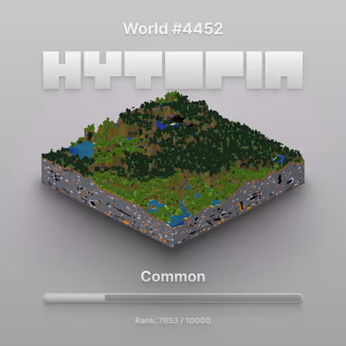 World #4452
