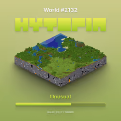 World #2132