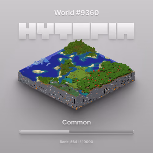 World #9360