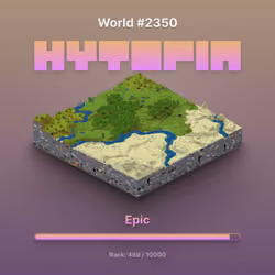 World #2350