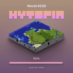 World #258