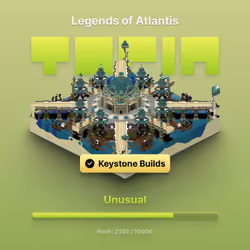 World #6134