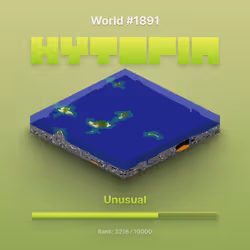 World #1891
