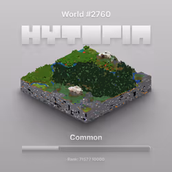 World #2760