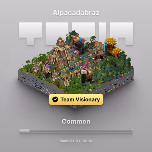 World #2728