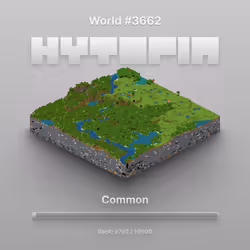 World #3662