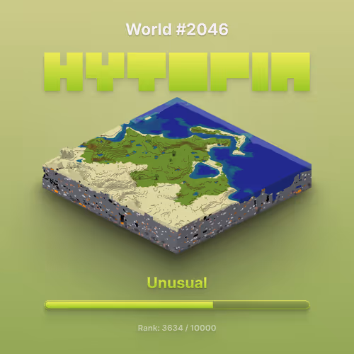 World #2046