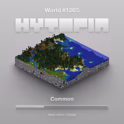 World #1265