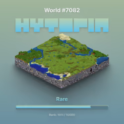World #7082