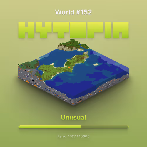 World #152