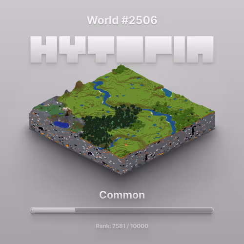 World #2506