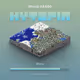 World #4496