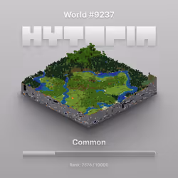 World #9237