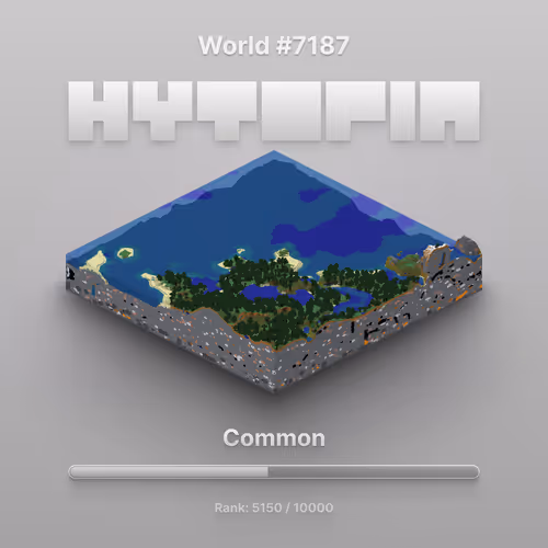 World #7187