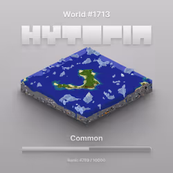 World #1713