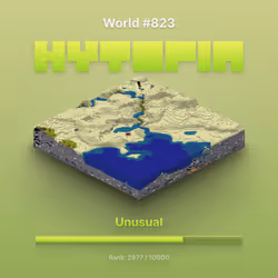 World #823