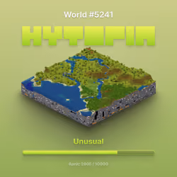 World #5241
