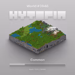 World #3846