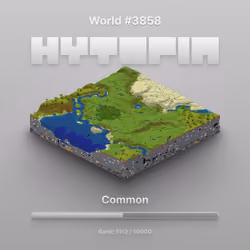 World #3858