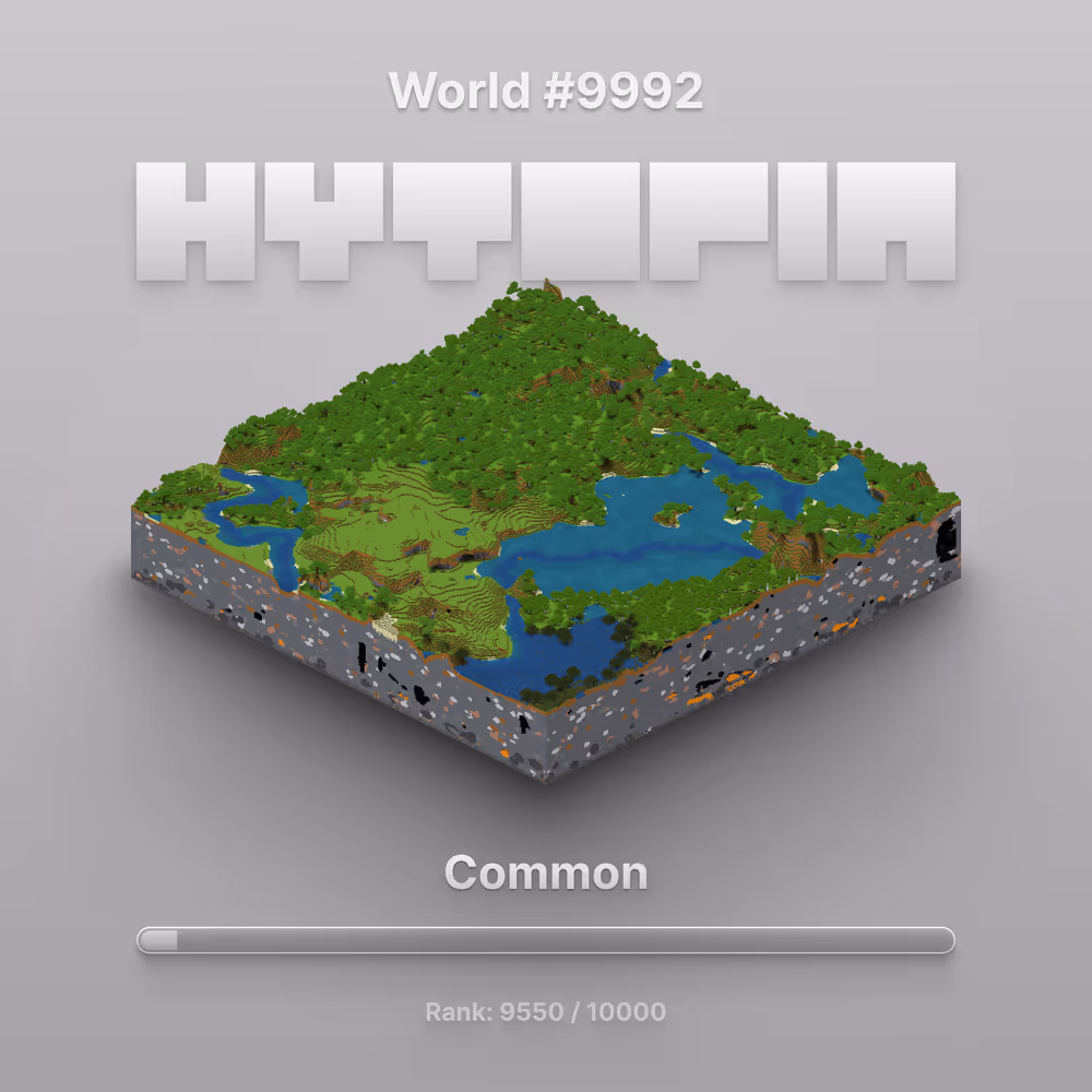 World #9992