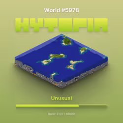 World #5978