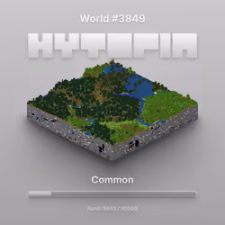 World #3849