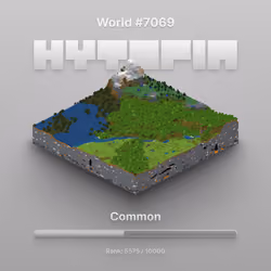 World #7069