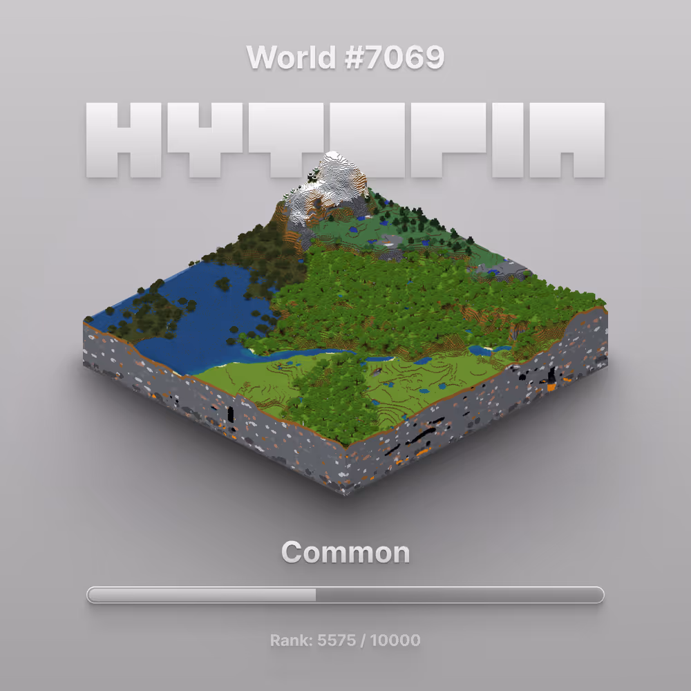 World #7069