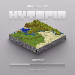 World #6760
