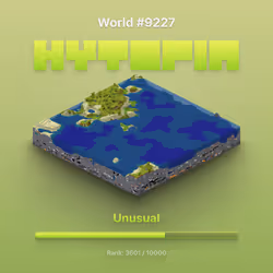 World #9227