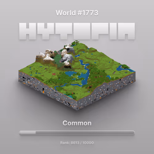 World #1773