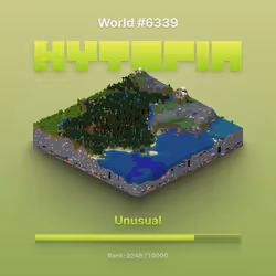 World #6339