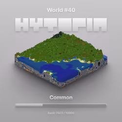 World #40