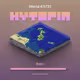 World #3731