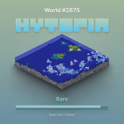 World #2875