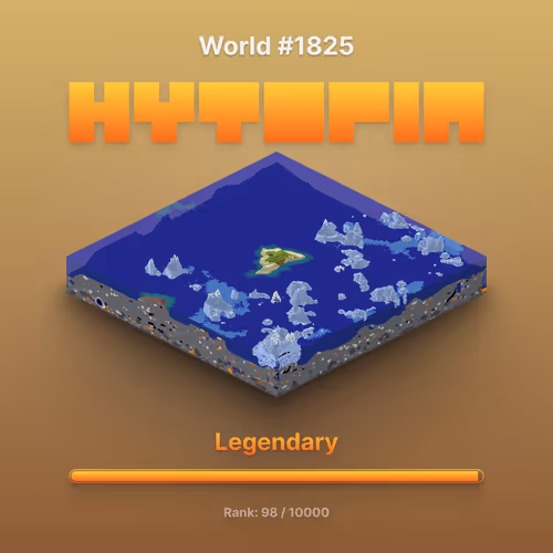 World #1825