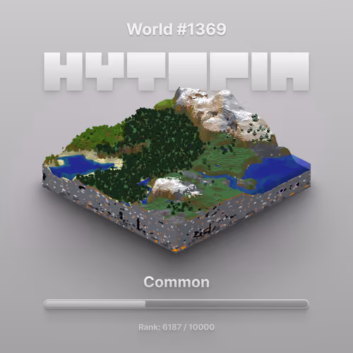 World #1369