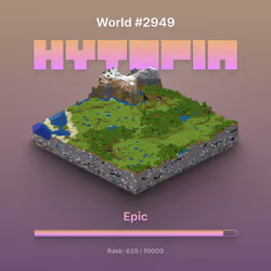 World #2949