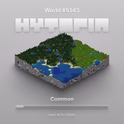 World #5143