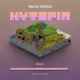 World #6463