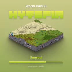 World #4888