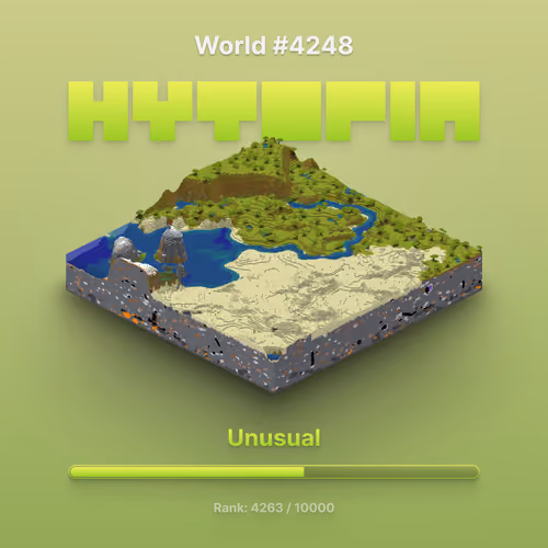 World #4248